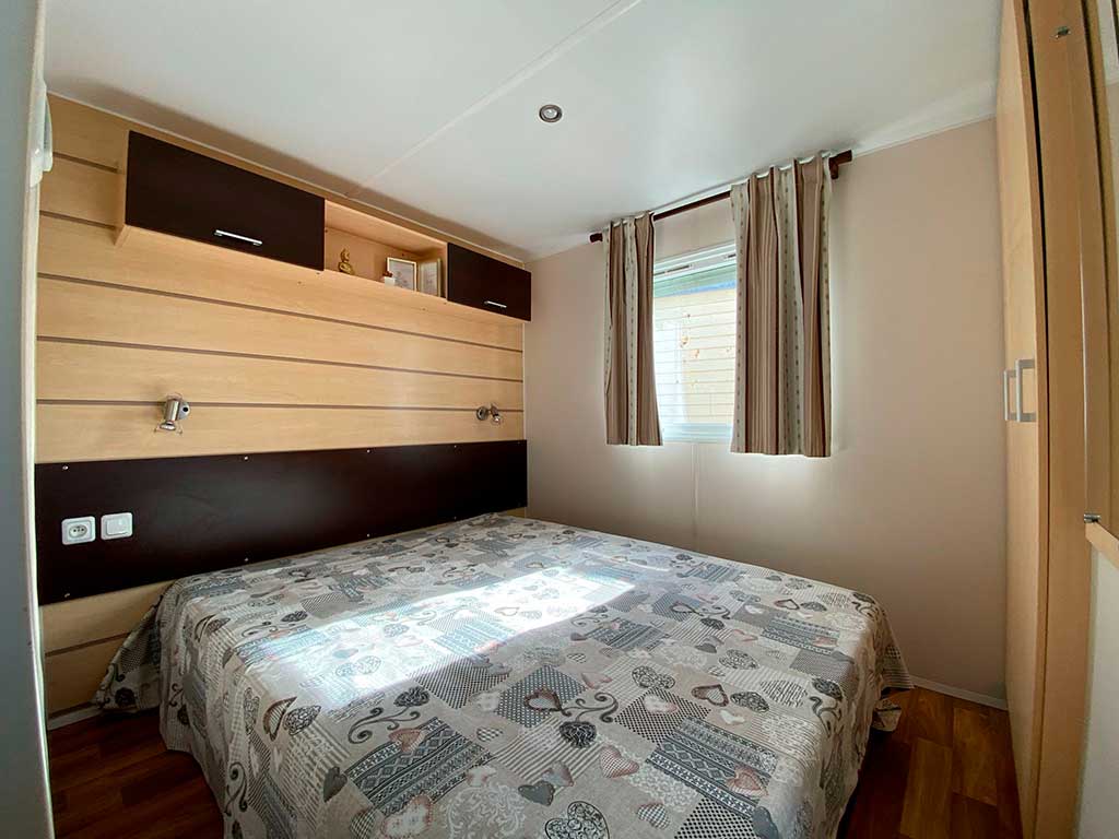MobilHome IRM - Imagen 2