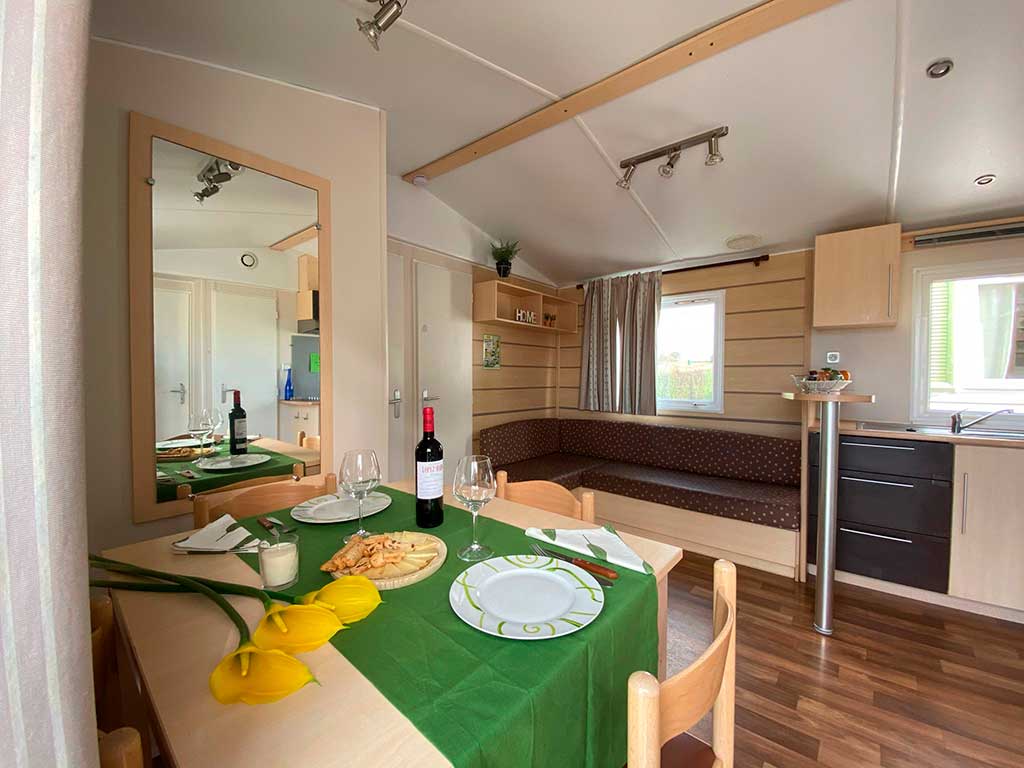MobilHome IRM - Imagen 5