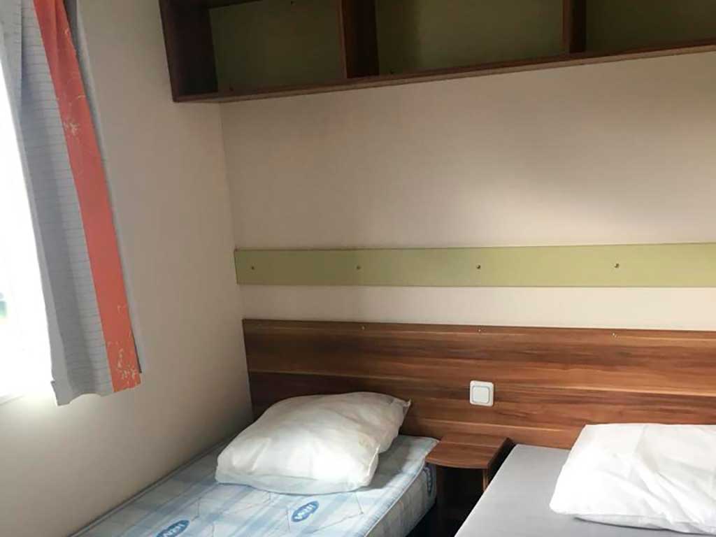 Super Cordelia Mobil Home - Imagen 10