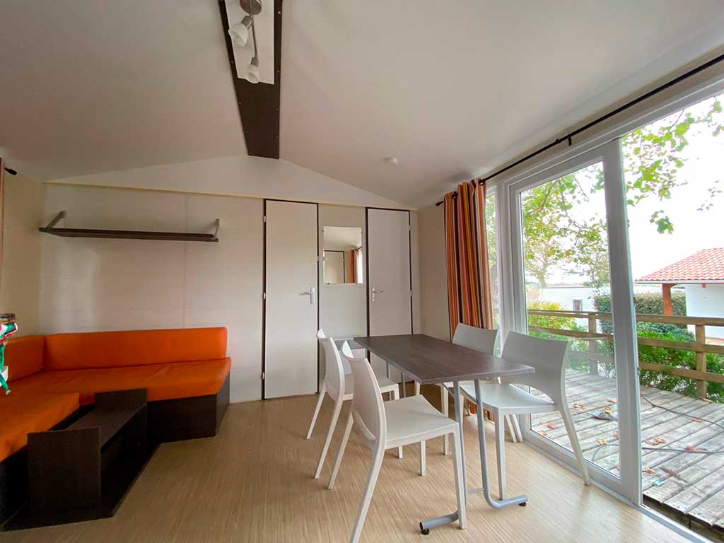 O'hara 2 Habitaciones - Imagen 7