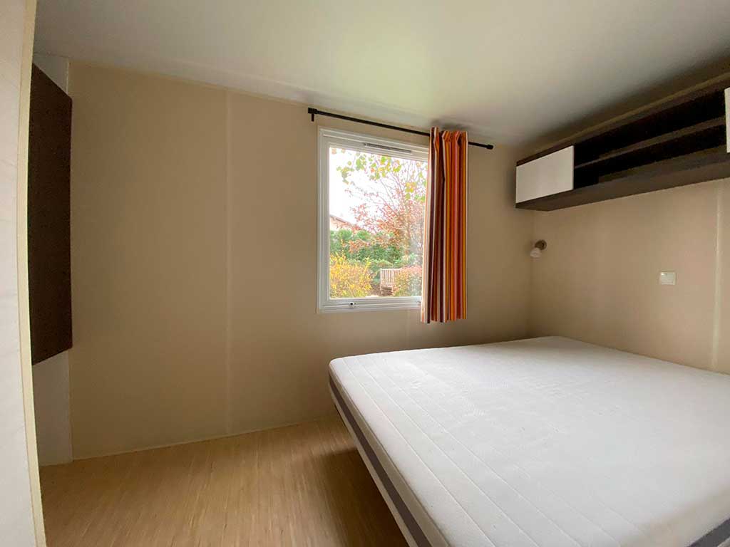 O'hara 2 Habitaciones - Imagen 6