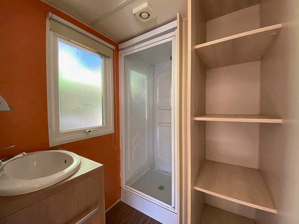 Rapid Home + Terraza - Imagen 7