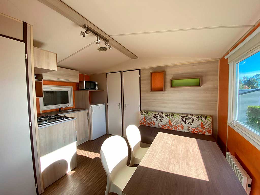 Rapid Home + Terraza - Imagen 6