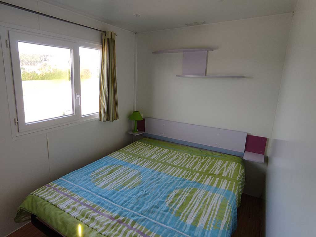 Sun Roller Mobil Home - Imagen 5
