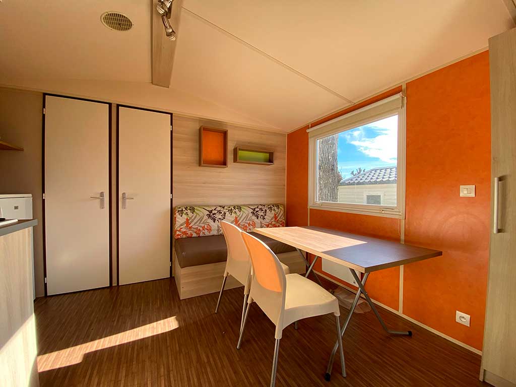 Rapid Home + Terraza - Imagen 5