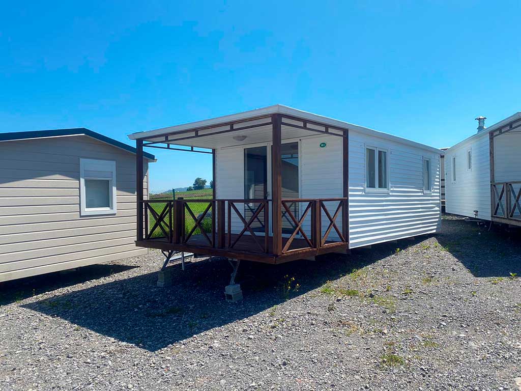 Mobilhome Ohara - Imagen 7