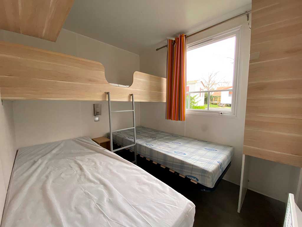 Ohara Mobilhome - Imagen 7