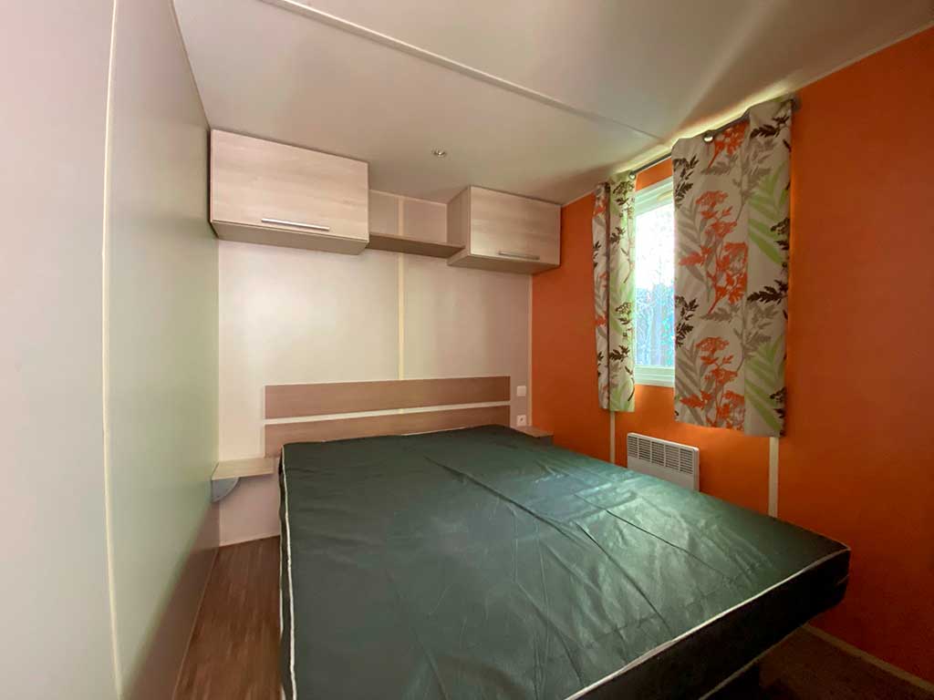 Rapid Home + Terraza - Imagen 3
