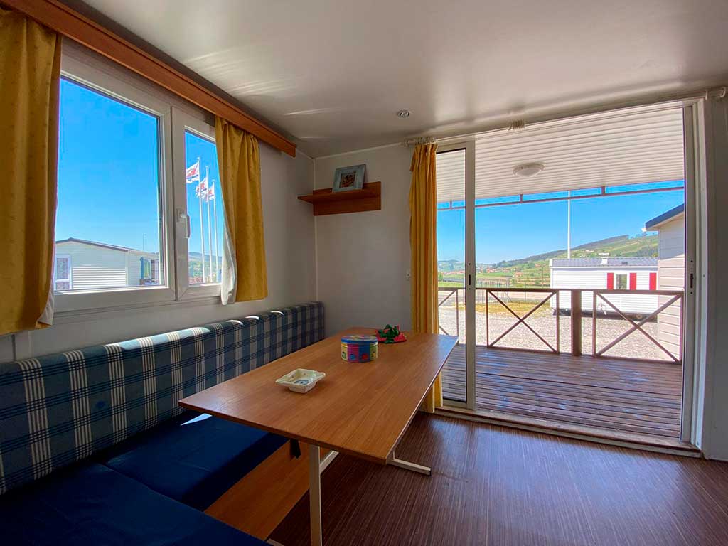 Mobilhome Ohara - Imagen 6