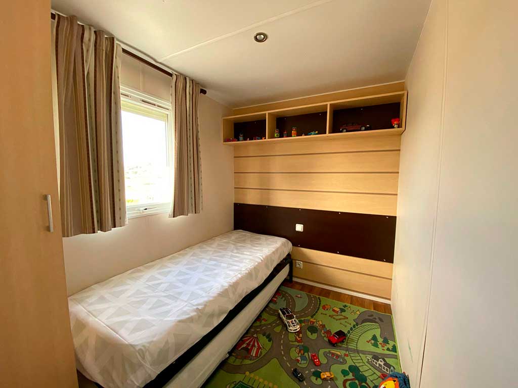 MobilHome IRM - Imagen 10