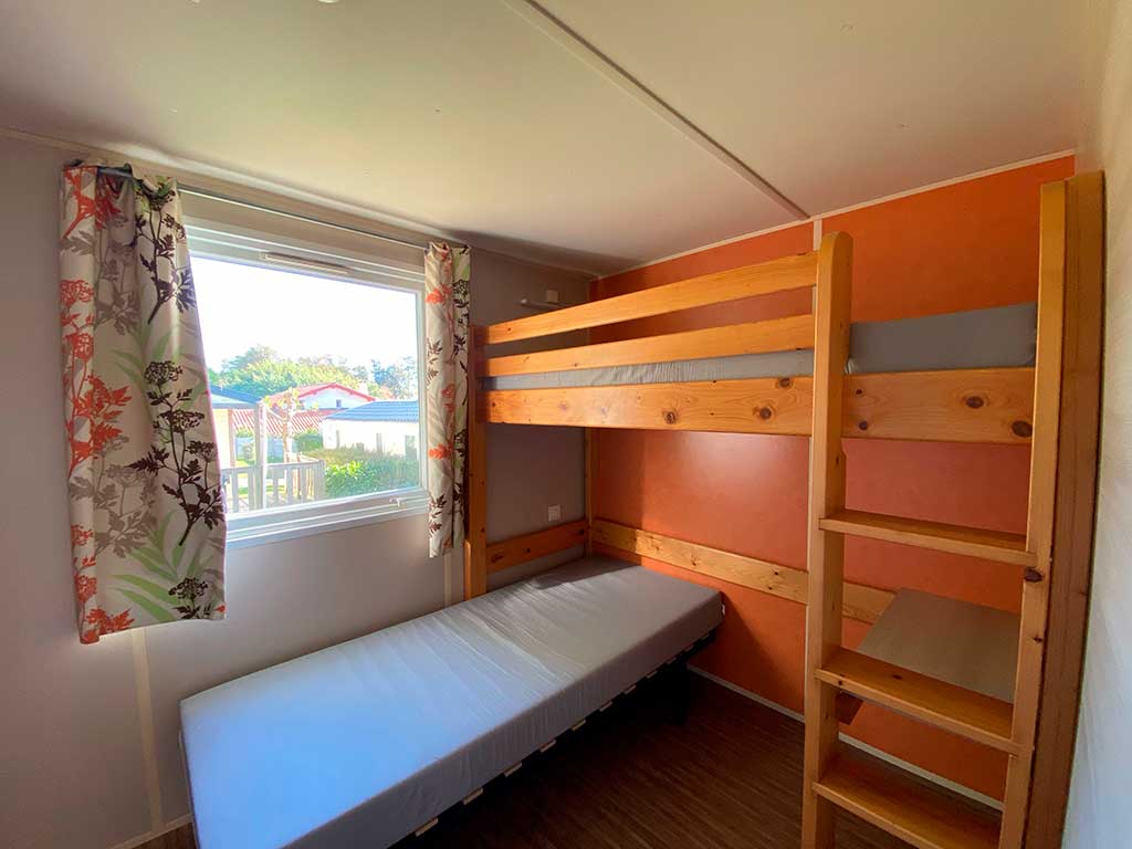 Rapid Home + Terraza - Imagen 2
