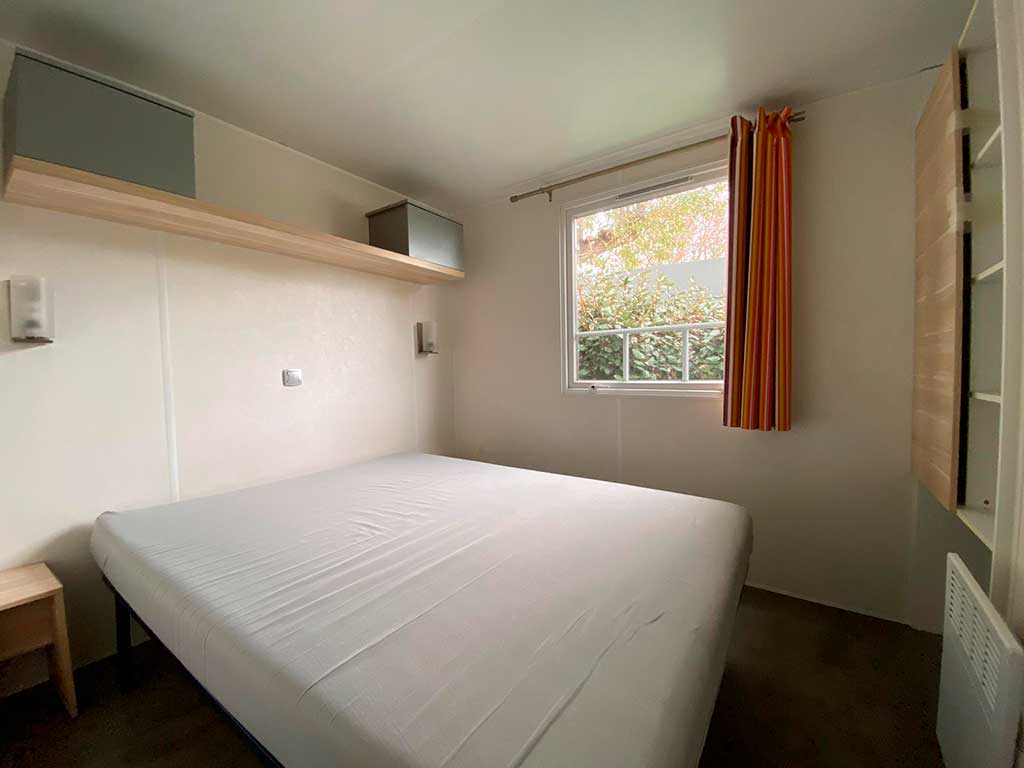 Ohara Mobilhome - Imagen 6