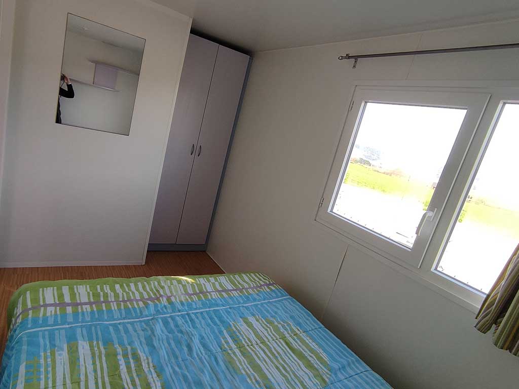 Sun Roller Mobil Home - Imagen 4