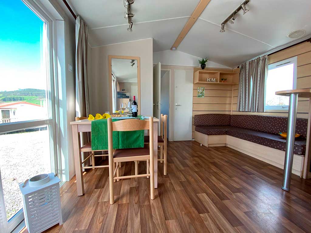 MobilHome IRM - Imagen 11