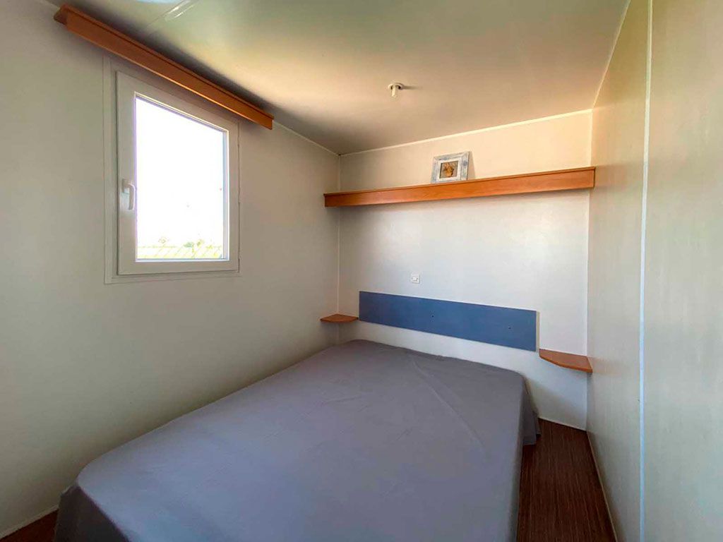 Mobilhome Ohara - Imagen 4