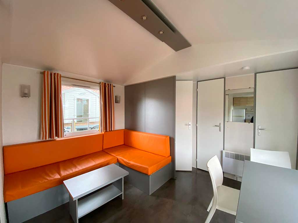 Ohara Mobilhome - Imagen 4