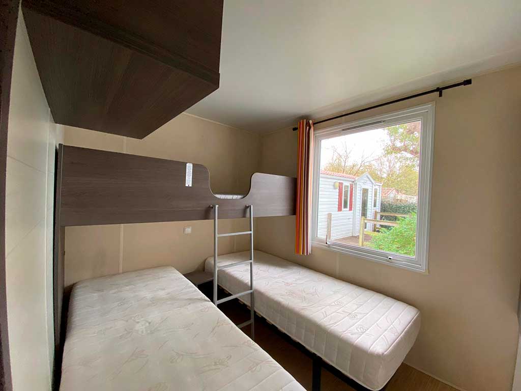 O'hara 2 Habitaciones - Imagen 5