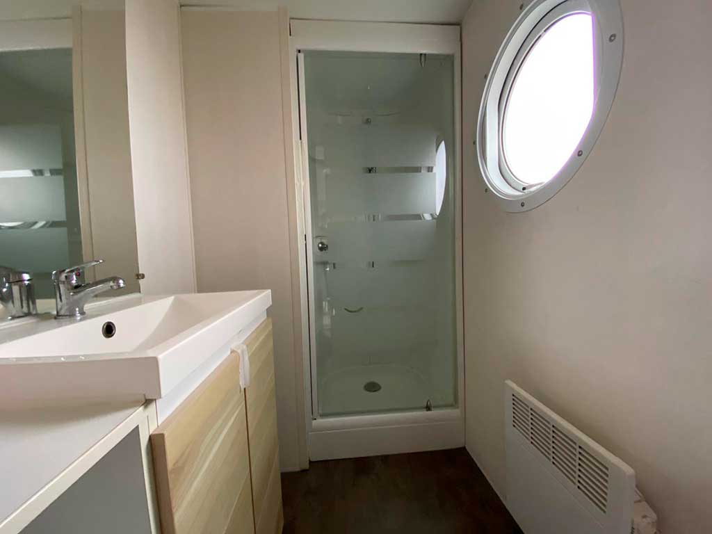 Ohara Mobilhome - Imagen 3