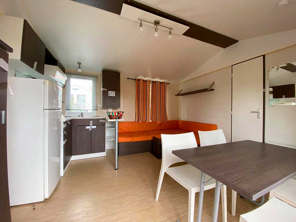 O'hara 2 Habitaciones - Imagen 4