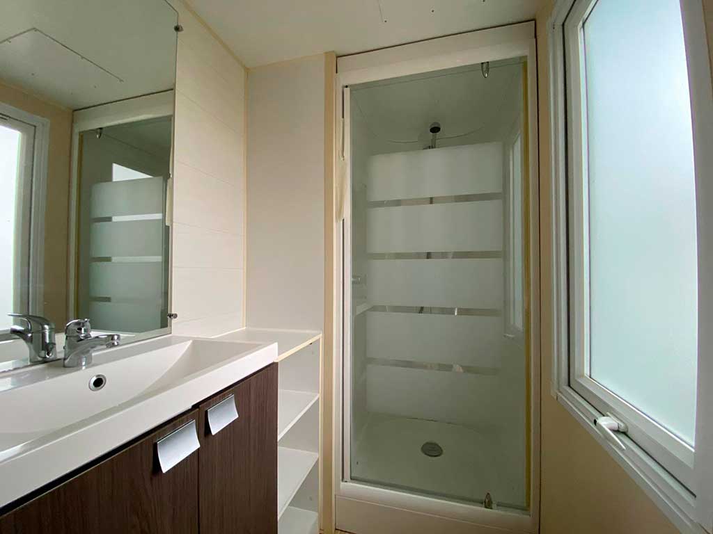 O'hara 2 Habitaciones - Imagen 3