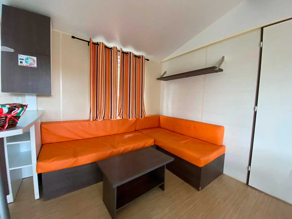 O'hara 2 Habitaciones - Imagen 2