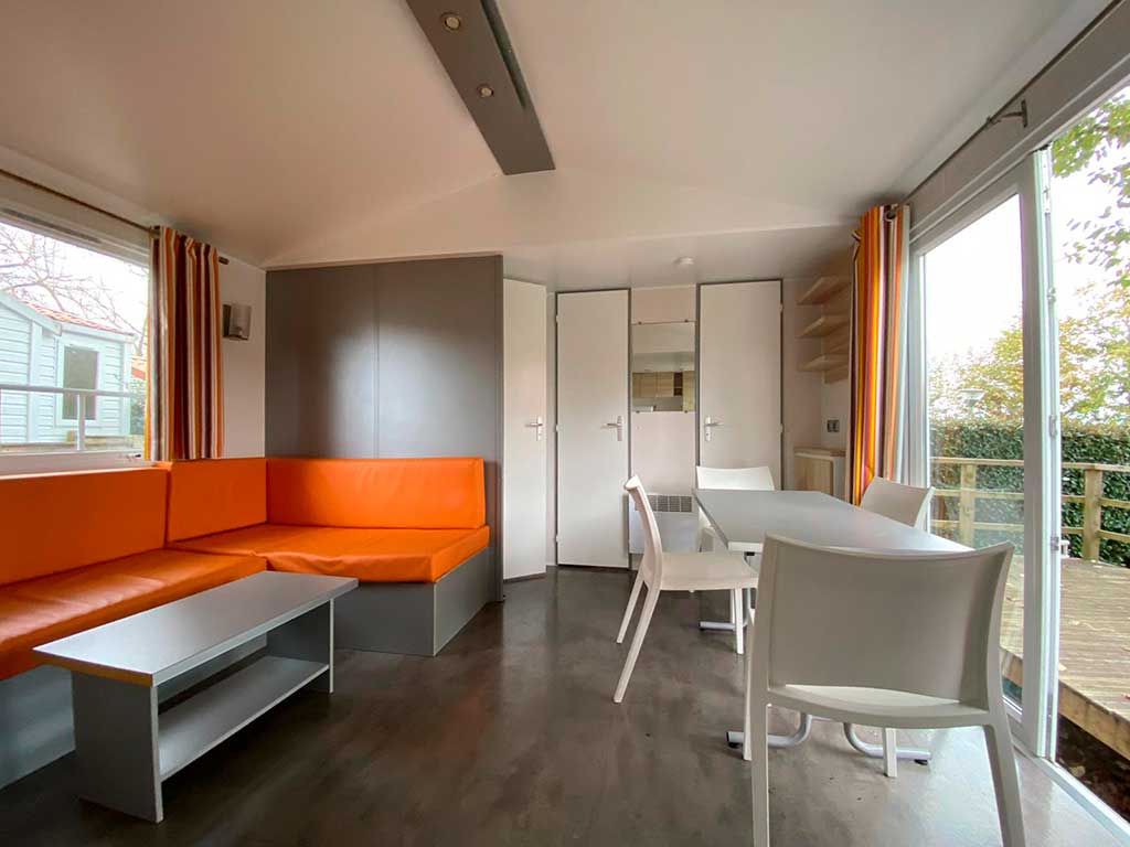 Ohara Mobilhome - Imagen 2