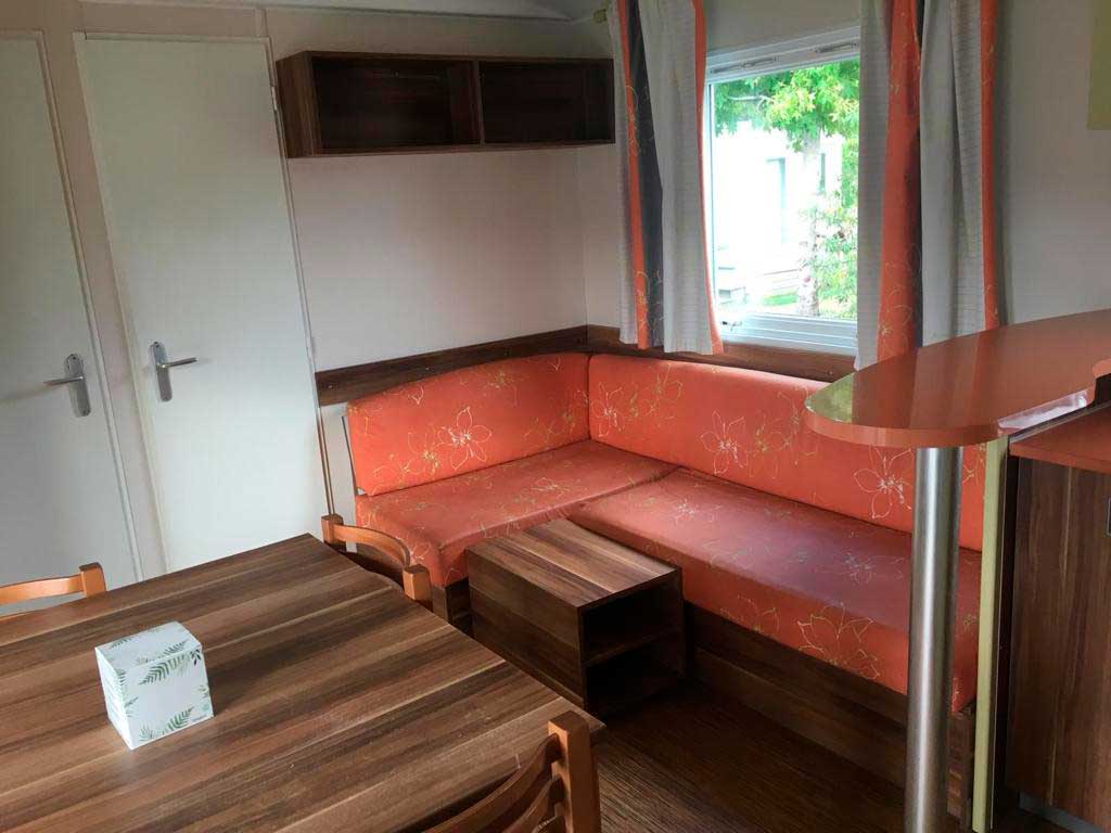 Super Cordelia Mobil Home - Imagen 3
