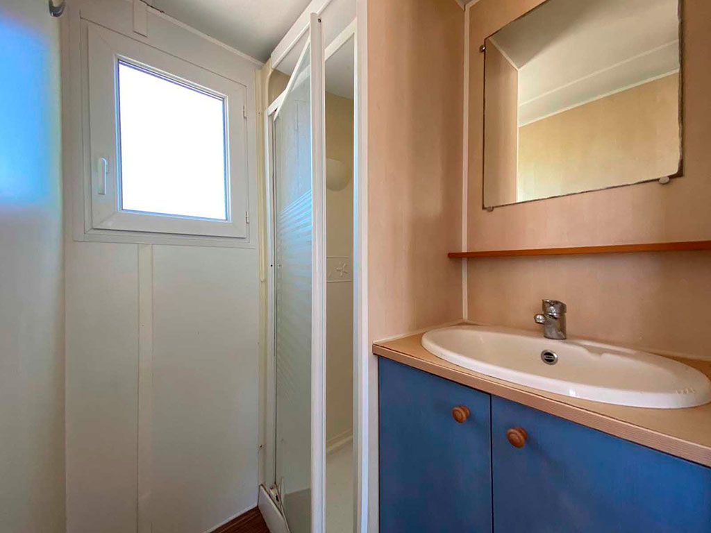 Mobilhome Ohara - Imagen 2