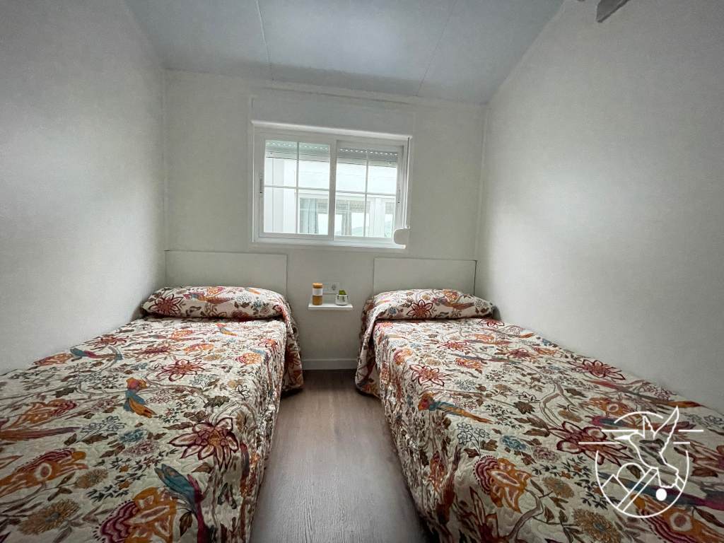 Mobil Home Campiezo - Imagen 11