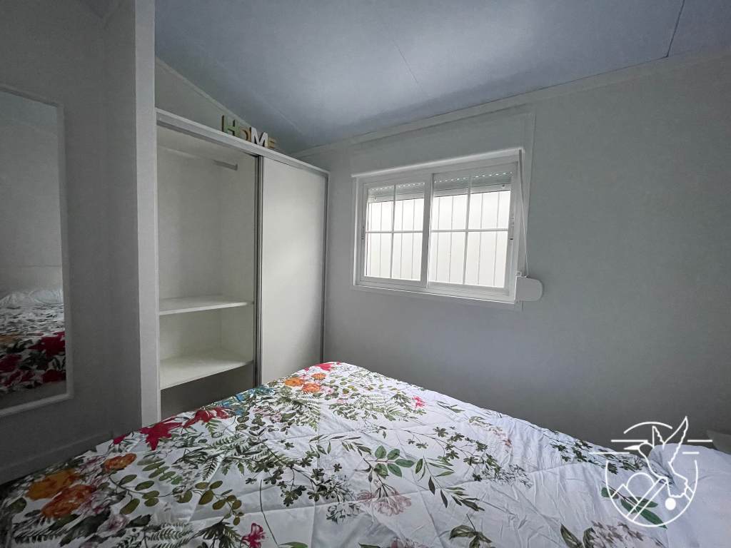 Mobil Home Campiezo - Imagen 9