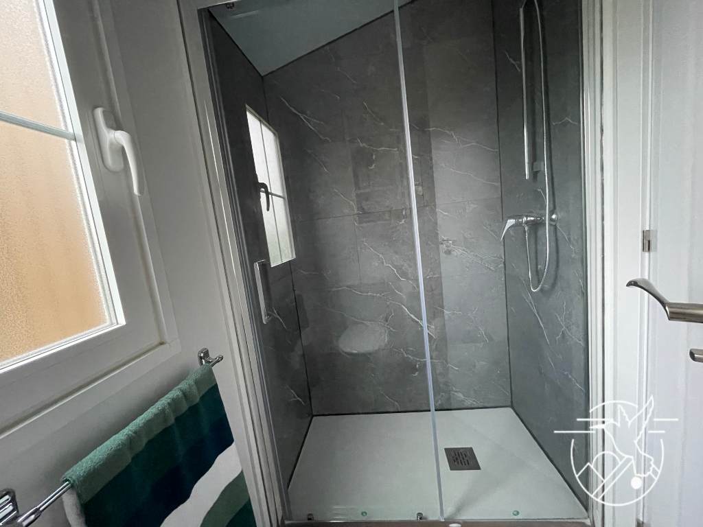 Mobil Home Campiezo - Imagen 8