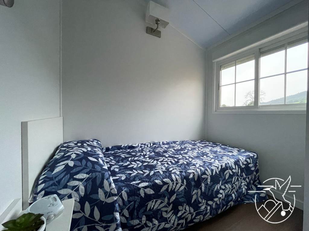 Mobil Home Campiezo - Imagen 6