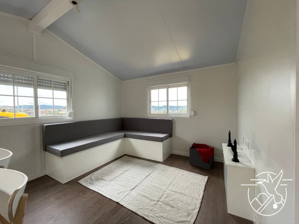 Mobil Home Campiezo - Imagen 3