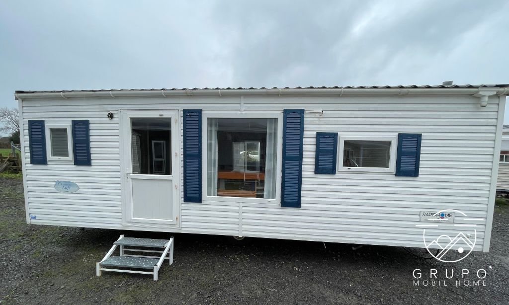 Rapid-home-loft-exterior-mobil basl