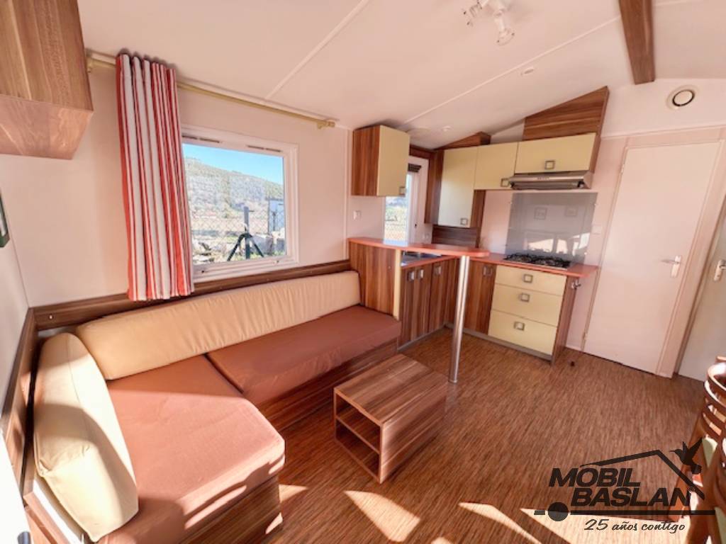 IRM SUPER CORDELIA - Imagen 4