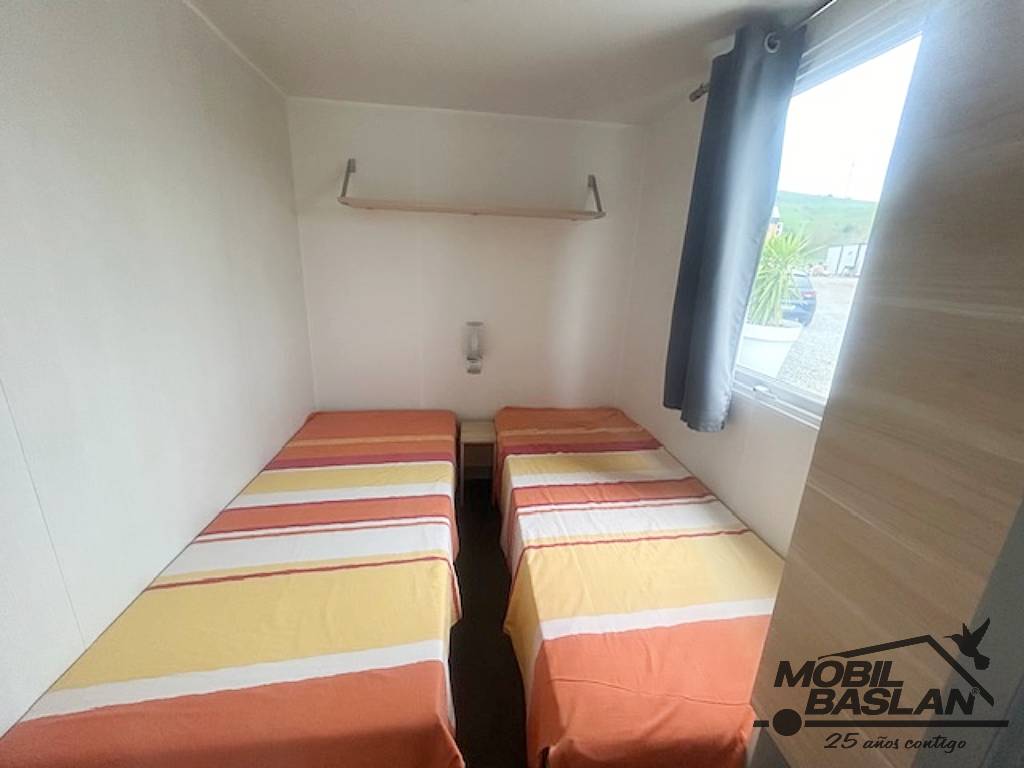 O´HARA 784 3HAB - Imagen 10