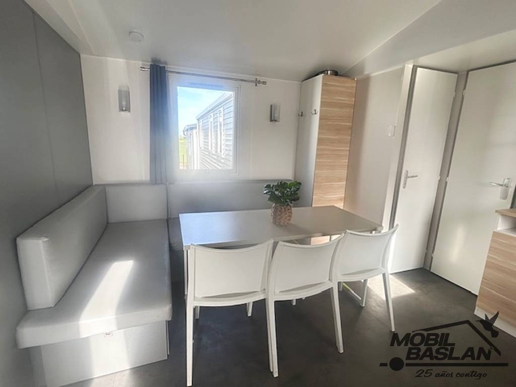 O´HARA 784 3HAB - Imagen 3