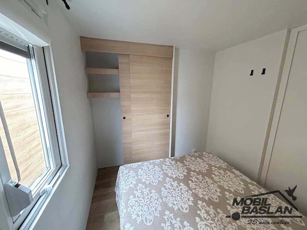 TRIGANO NEST 3HAB - Imagen 9