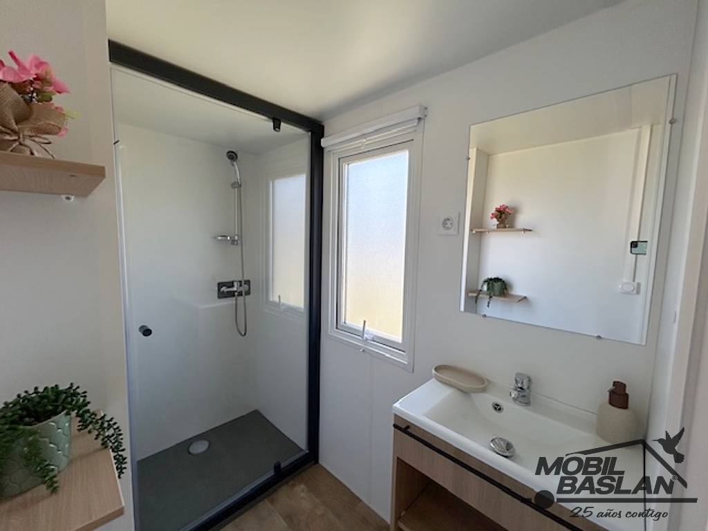 TRIGANO NEST 3HAB - Imagen 12