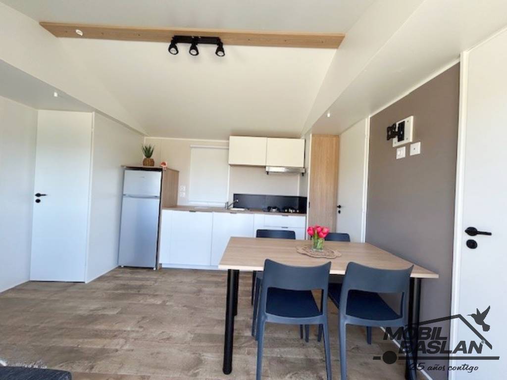 TRIGANO NEST 3HAB - Imagen 3