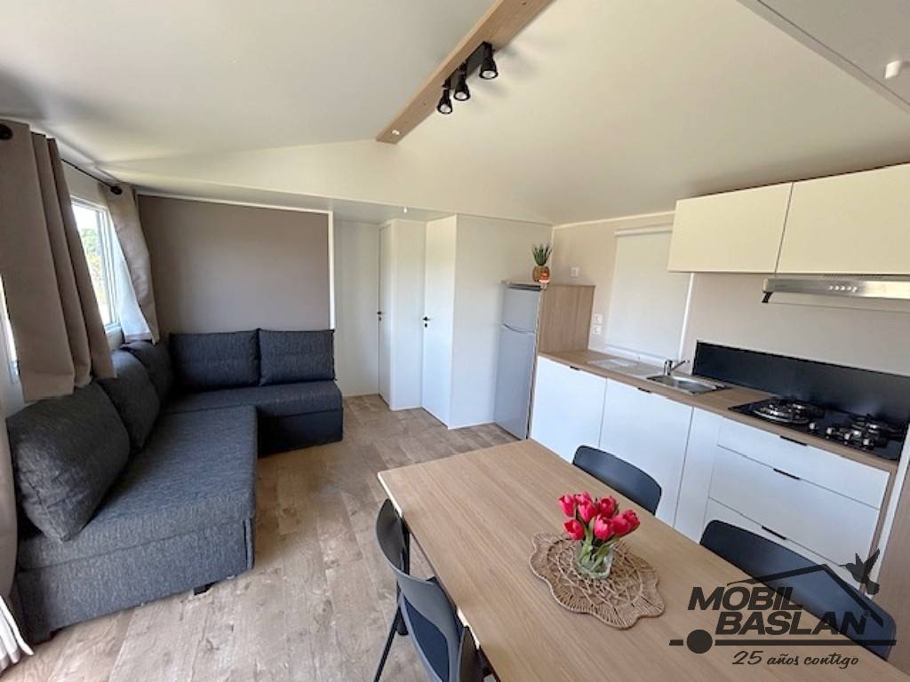 TRIGANO NEST 3HAB - Imagen 5