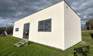 DOMUS T2