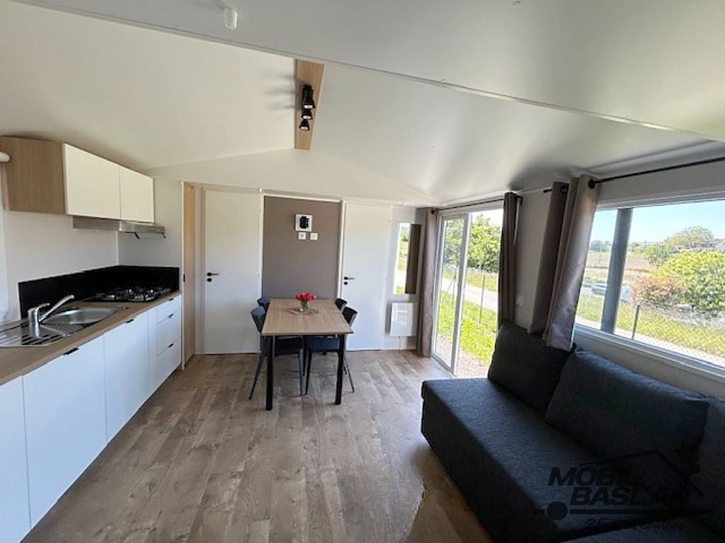 TRIGANO NEST 3HAB - Imagen 7