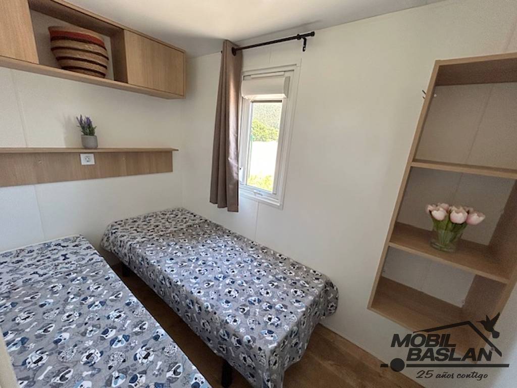 TRIGANO NEST 3HAB - Imagen 11