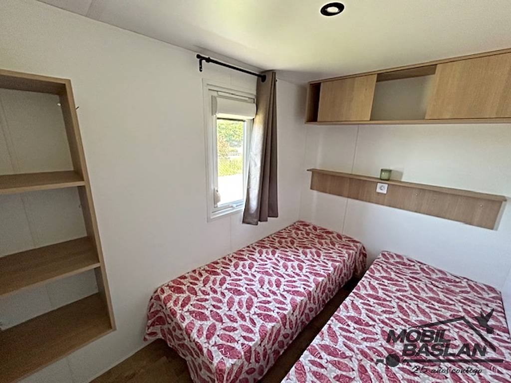 TRIGANO NEST 3HAB - Imagen 10