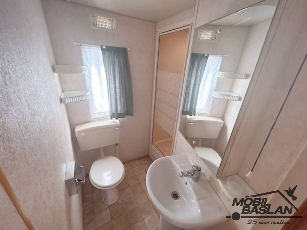 WILLERBY 9,00X3,00M - Imagen 9