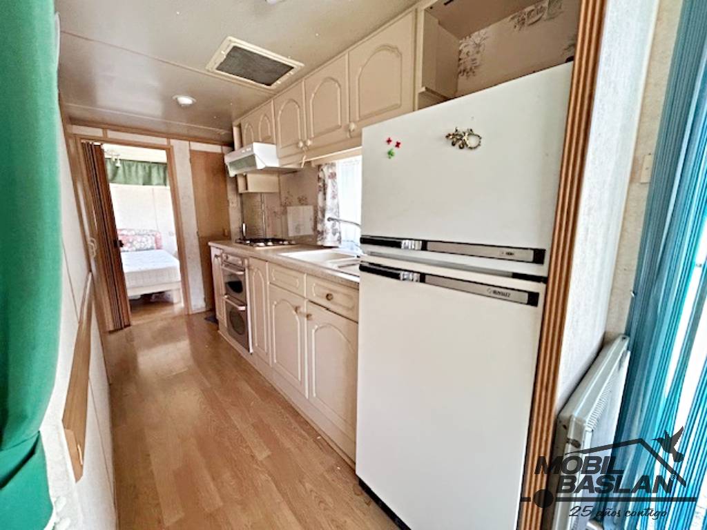WILLERBY 9,00X3,00M - Imagen 3