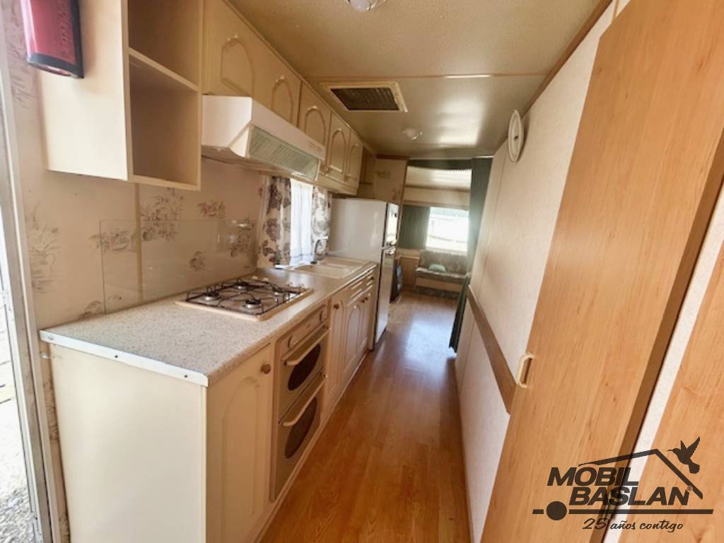 WILLERBY 9,00X3,00M - Imagen 6