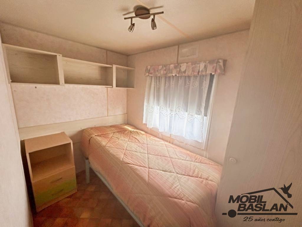WILLERBY 9,00X3,00M - Imagen 8