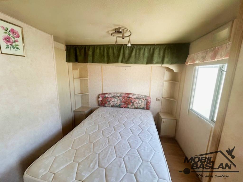 WILLERBY 9,00X3,00M - Imagen 7